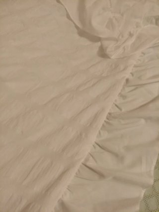 Colcha/Edredón Cama 150cm Verde