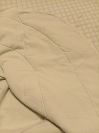 Colcha/Edredón Cama 150cm Verde