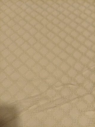 Colcha/Edredón Cama 150cm Verde