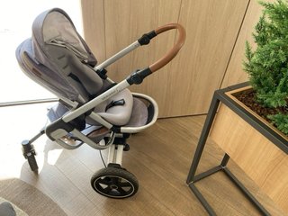 Silla de paseo Bébé Confort