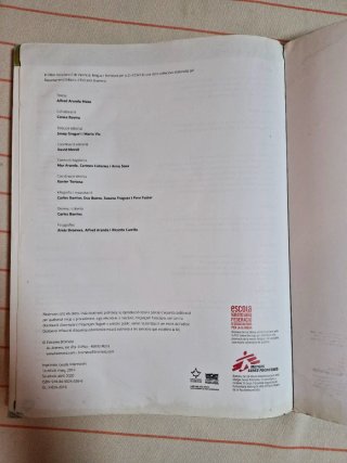 Comunica 2n ESO Valencià, Llengua i literatura