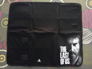 The Last of Us - Joel Edition PS3