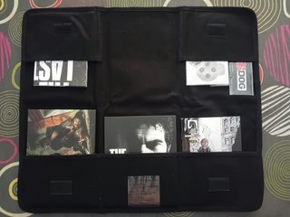 The Last of Us - Joel Edition PS3