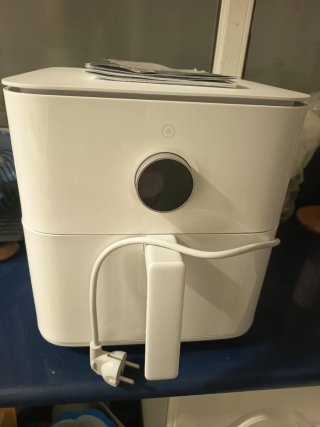 Freidora Xiaomi Smart 6.5L