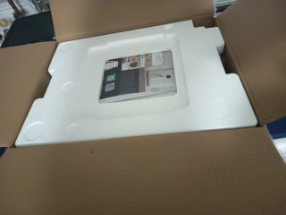 Freidora Xiaomi Smart 6.5L