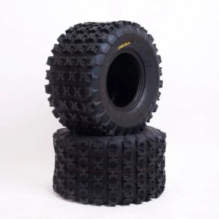 Neumáticos Quad/ATV