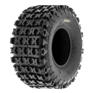 Neumáticos Quad/ATV
