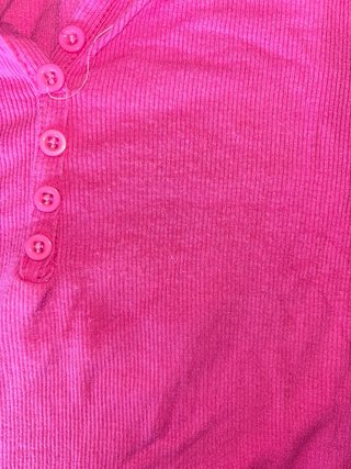 Camiseta Kate Lee Talla S/M