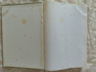 Libro Costruzioni rurali Giuseppe Stefanelli