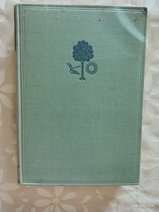 Libro Costruzioni rurali Giuseppe Stefanelli