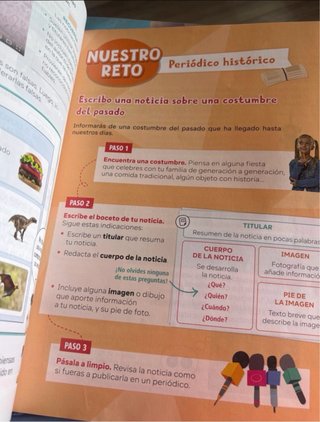 Lengua castellana y literatura Andalucia. 3o de...