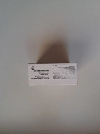AirPods Pro 2ª Gen