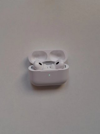 AirPods Pro 2ª Gen