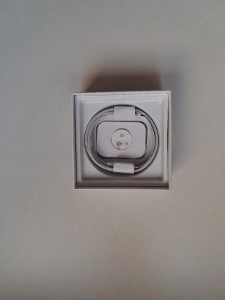 AirPods Pro 2ª Gen