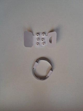 AirPods Pro 2ª Gen