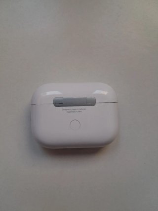AirPods Pro 2ª Gen