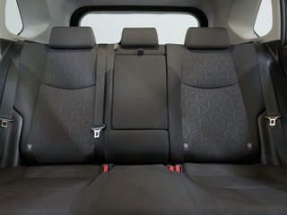 Toyota RAV4 2.5l 220H Advance 2023