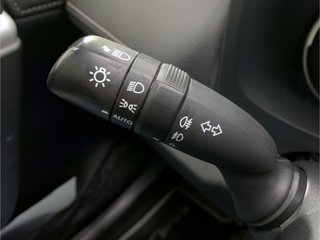 Toyota RAV4 2.5l 220H Advance 2023