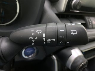 Toyota RAV4 2.5l 220H Advance 2023