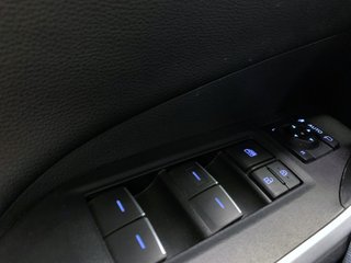 Toyota RAV4 2.5l 220H Advance 2023