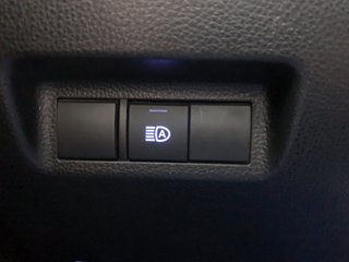 Toyota RAV4 2.5l 220H Advance 2023