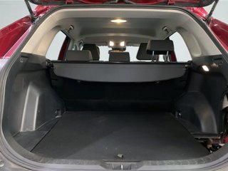 Toyota RAV4 2.5l 220H Advance 2023