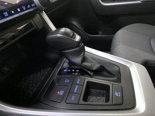 Toyota RAV4 2.5l 220H Advance 2023