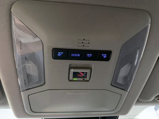 Toyota RAV4 2.5l 220H Advance 2023
