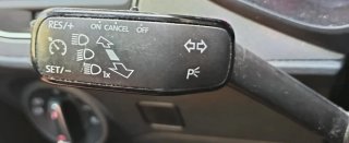 SEAT Leon 2014