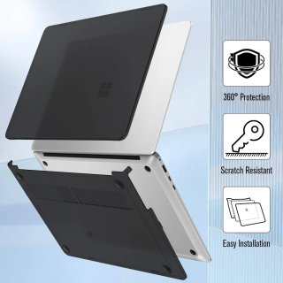 Microsoft Surface Laptop 7 15