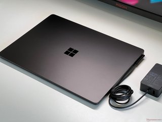 Microsoft Surface Laptop 7 15