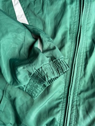 Chaqueta Umbro École de Foot Limargue Segala 96