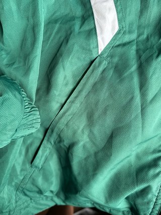 Chaqueta Umbro École de Foot Limargue Segala 96