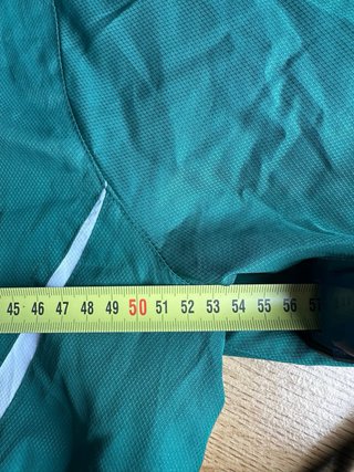 Chaqueta Umbro École de Foot Limargue Segala 96