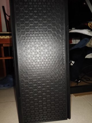 PC Gaming a estrenar