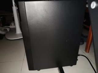 PC Gaming a estrenar