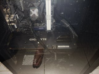 PC Gaming a estrenar