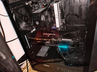 PC Gaming a estrenar