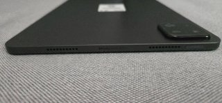 Xiaomi Pad 6 PRO 12GB RAM 256GB ROM