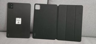 Xiaomi Pad 6 PRO 12GB RAM 256GB ROM