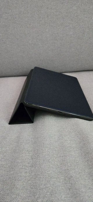 Xiaomi Pad 6 PRO 12GB RAM 256GB ROM