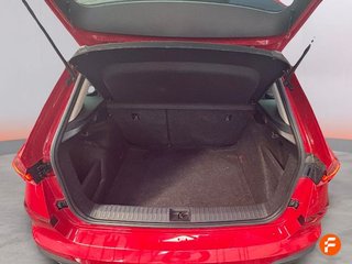 Skoda Kamiq 1.0 TSI 70kW (95CV) SELECTION