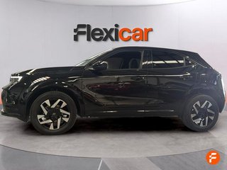 Opel Mokka 1.2 T 100kW (136 CV) GS