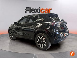 Opel Mokka 1.2 T 100kW (136 CV) GS