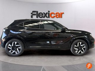 Opel Mokka 1.2 T 100kW (136 CV) GS