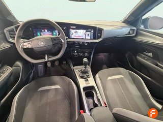Opel Mokka 1.2 T 100kW (136 CV) GS