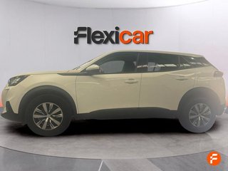 Peugeot 2008 Active Pack Puretech 100 S&S BVM6
