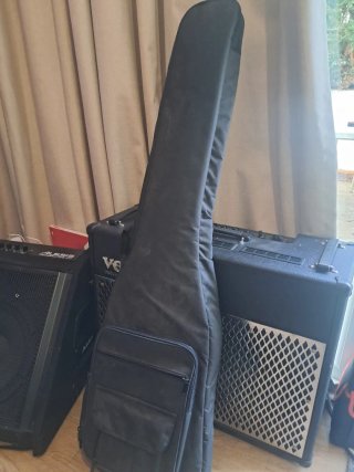 Fender Jazz Bass MIM Midnight Wine 2006