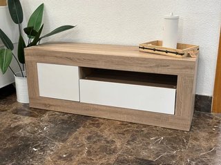 Nuevo mueble de tv en LIQUDACION!!