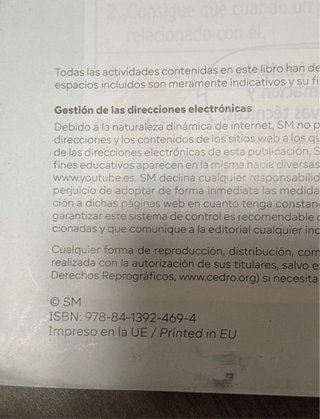 Conocimiento del medio natural, social y cultur...